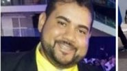 Reprodução/Redes Sociais