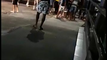 Reprodução/ Leitor Bnews