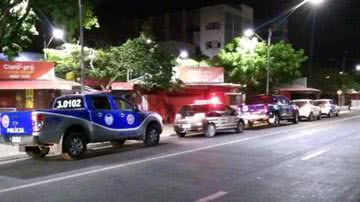 Divulgação/ Assessoria