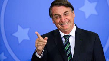 Marcelo Camargo/Agência Brasil