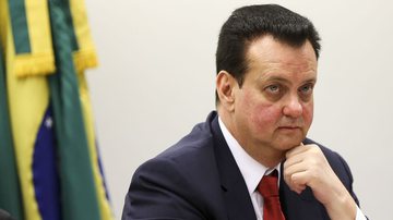 Marcelo Camargo/Agência Brasil