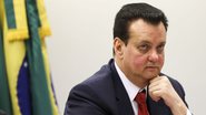 Marcelo Camargo/Agência Brasil