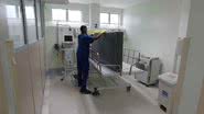 Secom/Salvador