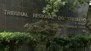 Reprodução/TV Bahia