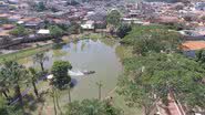 Divulgação/Prefeitura de Serrana
