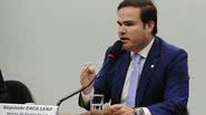 Marcos Oliveira/Agência Senado
