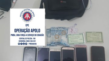Divulgação