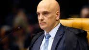 Rosinei Coutinho/ SCO/ STF