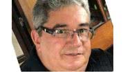 Reprodução / Linkedin