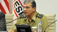 Nagamine/Fiesp/Divulgação