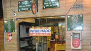 Reprodução/ Blog do Velame