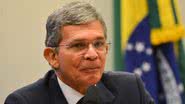 Marcelo Camargo/Agência Brasil