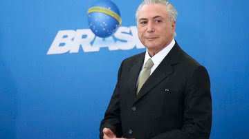 Marcelo Camargo/Agência Brasil