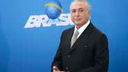 Marcelo Camargo/Agência Brasil