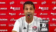 Divulgação/EC Vitória