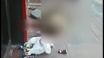 Reprodução/ Leitor Bnews