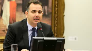 Marcelo Camargo/Agência Brasil