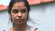 Reprodução/EPTV