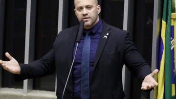 Luis Macedo/Câmara dos Deputados
