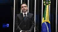 Jefferson Rudy/Agência Senado