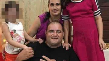 Reprodução/Facebook