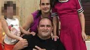 Reprodução/Facebook