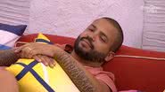 Reprodução/Globoplay