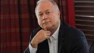 Gilberto Júnior/Arquivo BNews