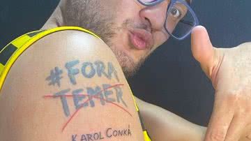 Divulgação