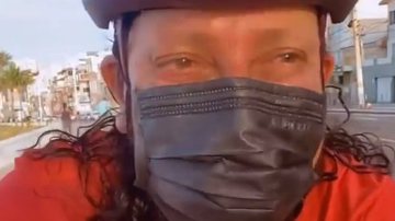 Reprodução/Instagram