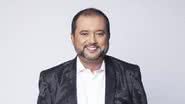 Divulgação/RecordTV