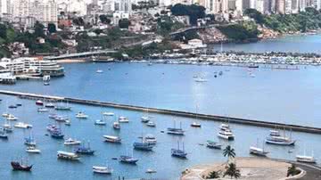 Arquivo BNews