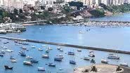 Arquivo BNews