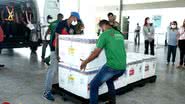 Arquivo/BNews