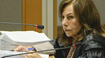 Reprodução TV Morena