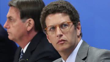 Marcos Corrêa/PR