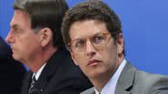 Marcos Corrêa/PR