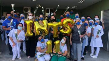 Divulgação
