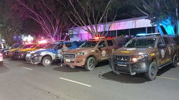 Reprodução/ Leitor Bnews
