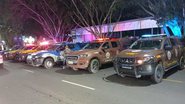 Reprodução/ Leitor Bnews
