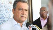 Paulo M. Azevedo/BNews