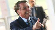 Antonio Cruz/Agência Brasil