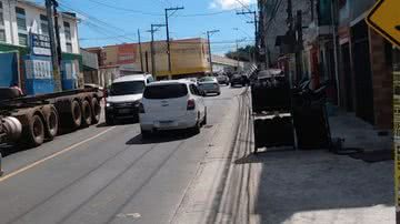 Leitor Bnews