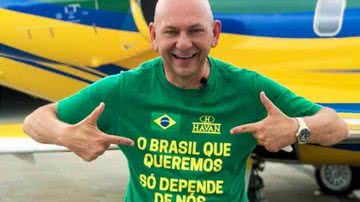 Reprodução/Instagram