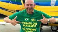 Reprodução/Instagram