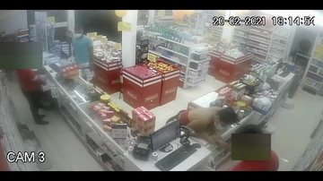 Reprodução/ Leitor Bnews