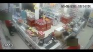 Reprodução/ Leitor Bnews