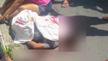 Reprodução/ Leitor Bnews