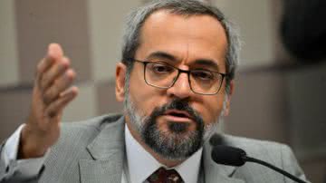 Marcelo Camargo/Agência Brasil