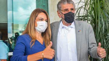 Divulgação